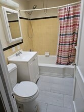7952 Provident St in Philadelphia, PA - Building Photo - Building Photo
