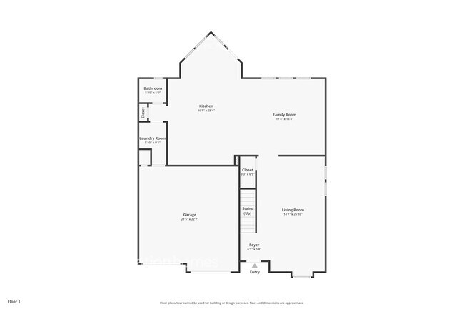 5111 Escudero in San Antonio, TX - Building Photo - Building Photo