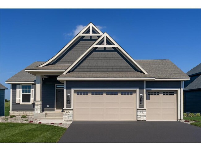 property at 10275 Shadyview Ln N