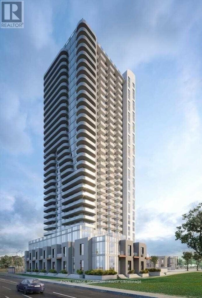 property at 8 Nahani Way
