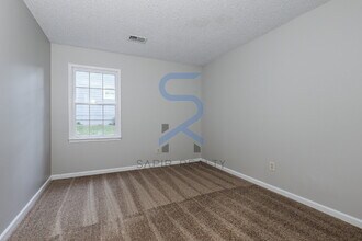 3539 Tulip Dr in Decatur, GA - Building Photo - Building Photo