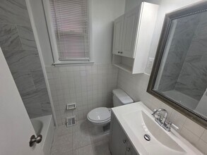 264 Nandina Plaza in Philadelphia, PA - Building Photo - Building Photo