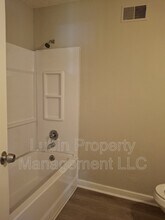 4298 Indian Bend Ln in Memphis, TN - Building Photo - Building Photo