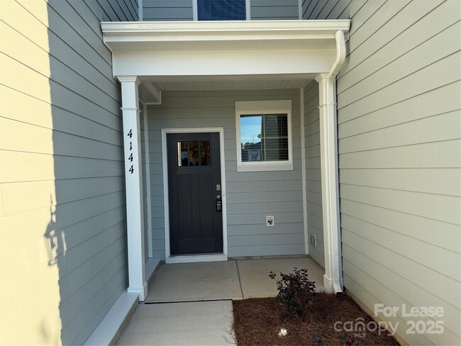 4144 Steel Wy in Lake Norman of Catawba, NC - Building Photo - Building Photo