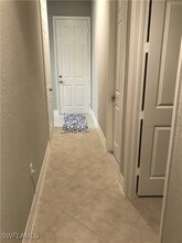 13379 Silktail Dr in Naples, FL - Building Photo - Building Photo