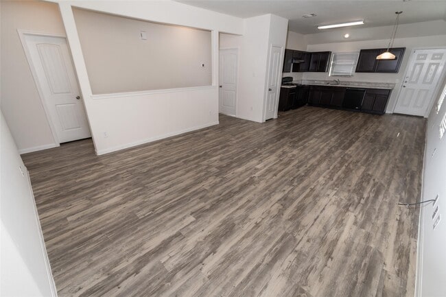 5411 Long Arbor Ln