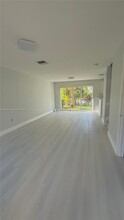2281 NW 171st Terrace in Pembroke Pines, FL - Building Photo - Building Photo