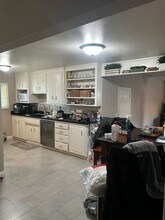 558 Flagler St in San Jose, CA - Building Photo - Building Photo