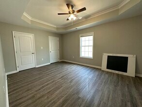 9005 Landon Ln in Richmond, KY - Building Photo - Building Photo