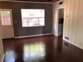1343 E 9th St in Tucson, AZ - Building Photo - Building Photo