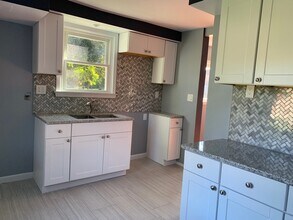 4800 Harvard Rd in Detroit, MI - Building Photo - Building Photo