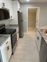 2403 24th Ave N in Nashville, TN - Building Photo - Building Photo