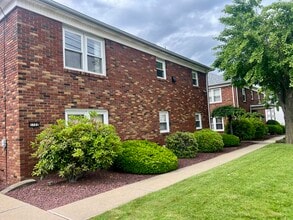 2722 Pittston Ave, Unit Apt for rent in Scranton, PA - Building Photo - Building Photo