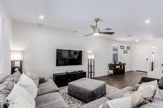 17478 W Paraiso Ln in Surprise, AZ - Building Photo - Building Photo