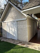 835 Timber Lake Trail in Cumming, GA - Building Photo - Building Photo