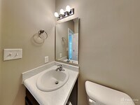 1229 S Aberdeen Dr photo'