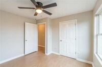 5301 Waldrop Pl photo'