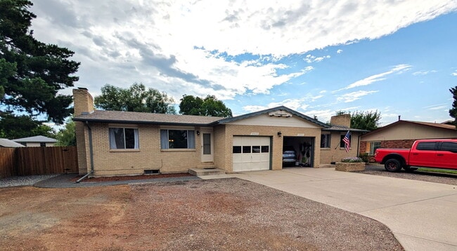3504 N Taft Ave