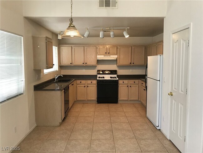 property at 2064 Lipari Ct