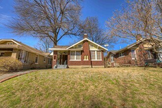 2212 Nelson Ave in Memphis, TN - Building Photo - Building Photo