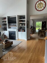 1545 NE Regatta Way in Lincoln City, OR - Building Photo - Building Photo