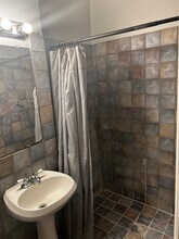 11809 E 7th Pl in Tulsa, OK - Building Photo - Building Photo