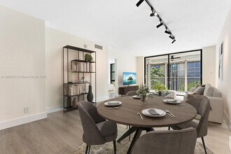 367 S Federal Hwy in Deerfield Beach, FL - Building Photo - Building Photo