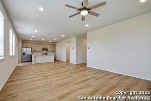 125 Bella Rosa Trl in Cibolo, TX - Building Photo - Building Photo