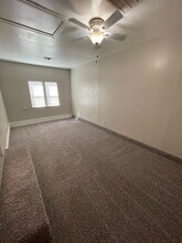 4606 32nd St in Lubbock, TX - Building Photo - Building Photo
