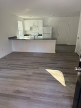 190 Sheree Ln in Sanford, NC - Building Photo - Building Photo