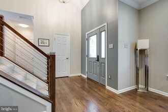 3031 Terra Maria Way in Ellicott City, MD - Foto de edificio - Building Photo