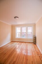 4115 W School St, Unit #3S in Chicago, IL - Building Photo - Building Photo