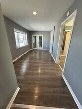 7405 E 56th St in Indianapolis, IN - Building Photo - Building Photo