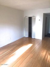 6125 E Indian School Rd-Unit -174 in Scottsdale, AZ - Building Photo - Building Photo