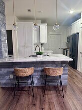 4190 NW Meadow Creek Cir in Fayetteville, AR - Building Photo - Building Photo