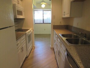 8793 Chase Dr in Arvada, CO - Building Photo - Building Photo