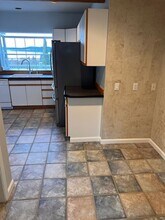 1302 Nisqually St in Steilacoom, WA - Building Photo - Building Photo