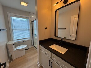 1234-1236 Summit St-Unit -1236 Summit St. in Columbus, OH - Building Photo - Building Photo