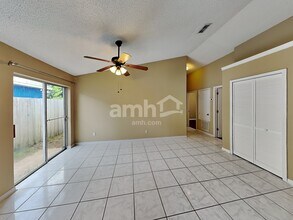 12600 Parkbury Dr in Orlando, FL - Building Photo - Building Photo
