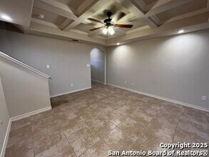 7117 Micayla Cv in San Antonio, TX - Building Photo - Building Photo