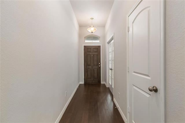 226 Marina Dr in Azle, TX - Building Photo - Building Photo