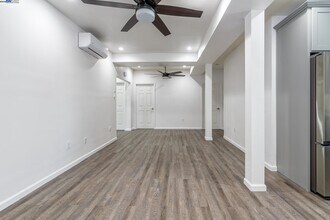 16318 Maubert Ave in San Leandro, CA - Building Photo - Building Photo