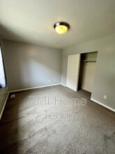 1222 Willard Peak Dr in Ogden, UT - Building Photo - Building Photo