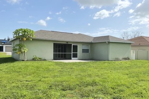 309 NE 9th Terrace