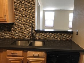 5201 South Fox Street in Littleton, CO - Building Photo - Building Photo