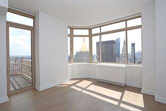 Anagram Nomad in New York, NY - Foto de edificio - Interior Photo