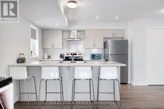 512-512 Pilot Private in Ottawa, ON - Building Photo - Building Photo