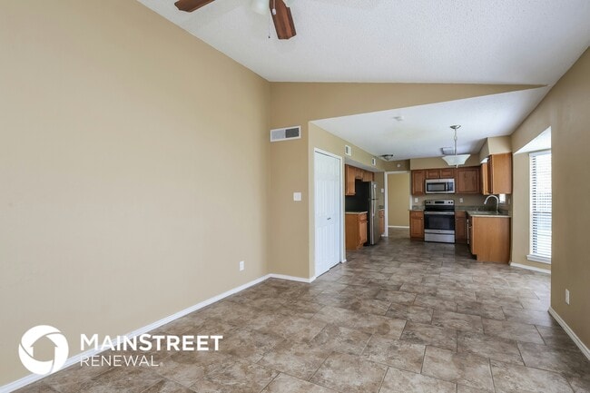 1508 Bandera Dr in Arlington, TX - Building Photo - Building Photo