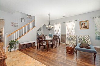 445 Corte Calypso in Chula Vista, CA - Building Photo - Building Photo