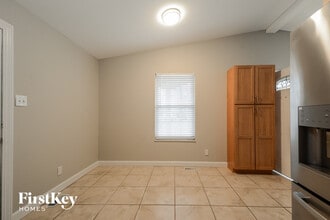 767 Crescent Woods Ave in Valley Park, MO - Building Photo - Building Photo